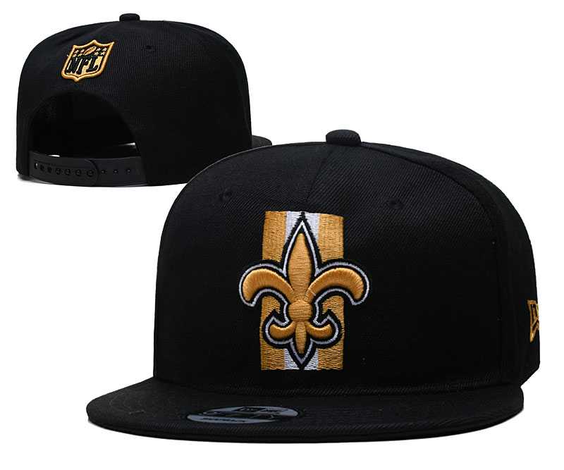 New Orleans Saints Team Logo Adjustable Hat YD (10),We sell and wholesale New Orleans Saints Team Logo Adjustable Hat YD (10) on line form chian!